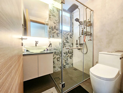 The Canopy (D27), Condominium #618820231